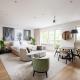 Noma Homes City Suite - Warsaw Center, Warschau - Foto 1
