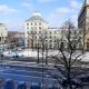 Studio Andersa near the Old Town, Varsavia - Foto 2