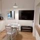 Studio Andersa near the Old Town, Varsavia - Foto 5