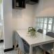 Apartamento casa Mari, Malaga - Foto 4