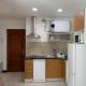 Apartamento casa Mari, Malaga - Foto 3