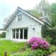 KempenLodge, luxe boshuis voor 8 pers, in Brabantse natuur, Diessen (foto 3)