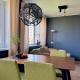 Cosy place in small town, Maardu (photo 5)