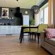 Cosy place in small town, Maardu (photo 4)