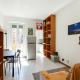 Youhosty - Osoppo 7, Milan - Photo 4