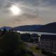 Isla's Mountain View Fort William - Fotografie 1