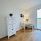 BUSINESS APARTMENT in Deitingen Tiny House ZIMMERzuVERMIETEN - Foto 5
