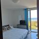 Casa Josè Suite Mare, Palermo - Zdjęcie 2