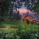 Willow Hill by Nature Resorts and Stays, Ooty - Foto 1