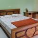 Allora homestay, Vagamon (fotografie 3)