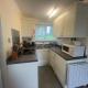 2 Bedroom Holiday Chalet near Bude Kilkhampton - Photo 5