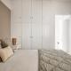 Elaia Luxury Selections Opal, Atény - Fotografie 6