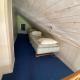 Bergland apartment 28 - close to the center of Kragerø, Kragerø - Foto 8