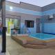 Hostel Quintal de Casa, Foz do Iguaçu - Fotografie 1