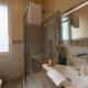 Appartamento Milano zona centrale, Milan - Photo 7
