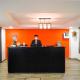Saltstayz Express - Golf Course Road & DLF Phase-1, Γκουργκάον - Φωτογραφία 2