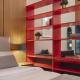 Vibrant apartment in Kolonaki area, Athen - Foto 5