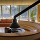 Studio in Residencia Maresme Neu - La Molina, Alp