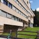 Studio in Residencia Maresme Neu - La Molina, Alp (zdjęcie 2)