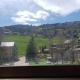 Studio in Residencia Maresme Neu - La Molina, Alp (zdjęcie 3)