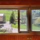 Studio in Residencia Maresme Neu - La Molina, Alp (zdjęcie 4)