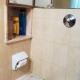 Studio in Residencia Maresme Neu - La Molina, Alp (zdjęcie 5)