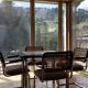 Studio in Residencia Maresme Neu - La Molina, Alp (zdjęcie 7)