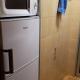 Studio in Residencia Maresme Neu - La Molina, Alp (zdjęcie 8)
