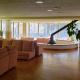 Studio in Residencia Maresme Neu - La Molina, Alp (zdjęcie 9)