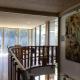 Studio in Residencia Maresme Neu - La Molina, Alp (zdjęcie 10)