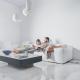 White Loft Syros, Ermoupoli (foto 4)