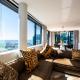 Magnificent penthouse with breathtaking views, Кейптаун - Фото 2