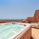 Bahia - Pelinor 2,2 PENTHOUSE NATURE RESERVE & SEA VIEW WITH OPEN-AIR JACUZZI Palm-Mar - Foto 1