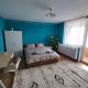 Boia's place - skyline Timisoara, Temešvár - Fotografie 8