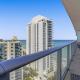 Chic 2BDR 2BA Water Front in Hyde Beach Hollywood - Fotografie 7