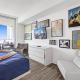 Chic 2BDR 2BA Water Front in Hyde Beach Hollywood - Fotografie 6