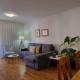 Apartamento Infante Funchal - Foto 3