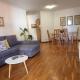 Apartamento Infante Funchal - Foto 4