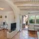 Casa Pierina by Wonderful Italy Olbia - Foto 9