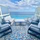 SEA FRONT View Top Roof Flat, Nice - Fotografie 5