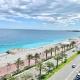 SEA FRONT View Top Roof Flat, Nice - Fotografie 8
