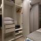 Studio moderno e sofisticado, Centro São Paulo 117, São Paulo - Foto 6