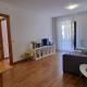 Apartamento Infante Funchal - Foto 5