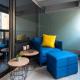 Studio moderno e sofisticado, Centro São Paulo 117, São Paulo - Foto 9
