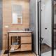 GuestHost - Ballarò Cozy Apartment with Balconies, Palermo (zdjęcie 7)