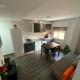 4 Capulino apartamentos, Малага - Фото 10