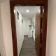 4 Capulino apartamentos, Малага - Фото 6