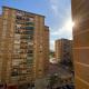 4 Capulino apartamentos, Малага - Фото 5