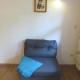 Pension Egner-Rieß, Arnbruck - Foto 7