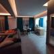 Live Minimal, Athens - Photo 7